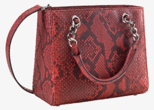 Adele Python - Bag
