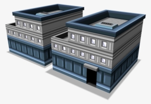 Download Zip Archive - Architecture