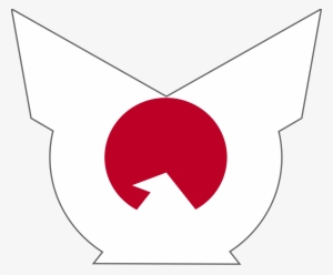 Taisei Yokusankai Japan 1200x992 PNG Download PNGkit