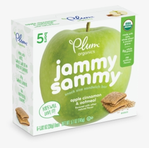Oatmeal Png