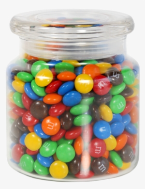Candy Jar Png Clip Royalty Free Download - Jar Of Lollies Png