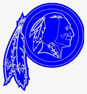 Keep Our Name Out Of Your Mouth - Signs And Labels 450dia Eyewash Station With Symbols