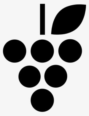 Image Royalty Free Download Clip Art At Clker Com Online - Grape Icon
