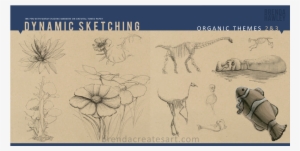 Drawing - Download