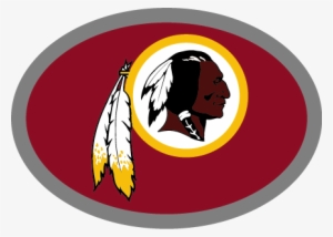 Washington Redskins Wallpaper Iphone