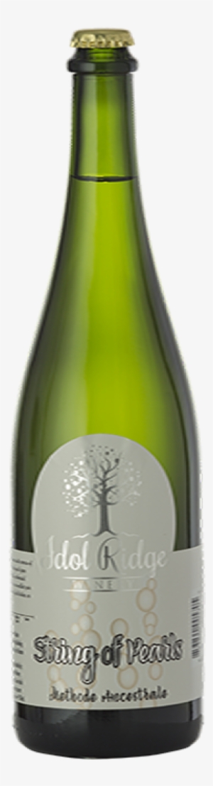 String Of Pearls Riesling - String-of-pearls