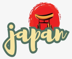 Japan Clipart Flag Japanese - Japan Flag Cartoon Png