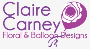 Norwich And Norfolk Balloon Design Service By Claire - Simone E Simaria