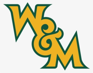 William & Mary Athletics Logo