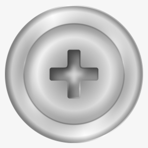 Mb Image/png - Circle