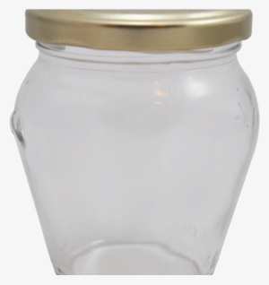 Glass Jar Png Transparent Image - Portable Network Graphics