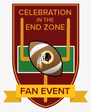 A Logo I Created For A New Event For The Training Center - Poster