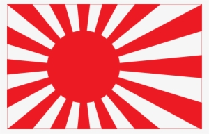 Assassin's Creed Japan Logo