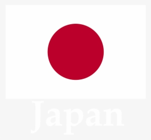 Bleed Area May Not Be Visible - European Girls' Mathematical Olympiad