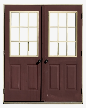 Door Png Images All Free Download - Double Door Png