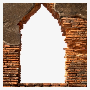 Framing