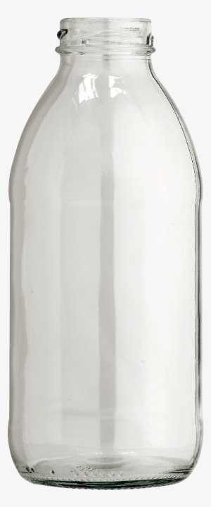 Juice Bottle 16 Oz