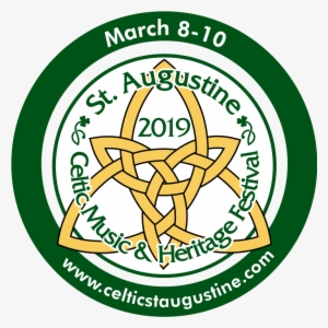 Celtic Png