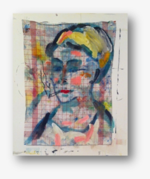 Nessascityblog - Modern Art