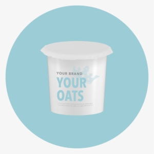 Magi Oatmeal Single Serve - Jaiku