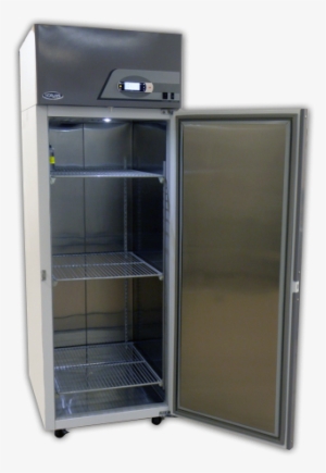 Nor-lake Scientific - Nsri331wsg/5 - Stability Chamber