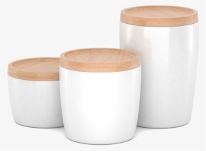 5042ceramic Storage Jar - Ceramic Storage Jars Uk