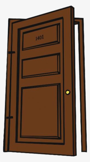 Blues And Left Hand, It Is Nice To Have A Small Brewery - Home Door