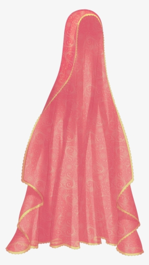 Dancer's Veil - ミラクル ニキ 舞姫 の ベール