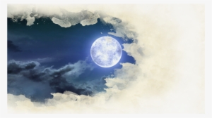 Lunyara's Rest - Final Fantasy Xiv: Stormblood