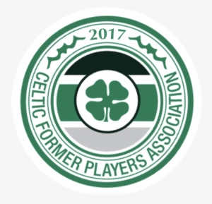 Celtic Fpa - Celtic F.c.