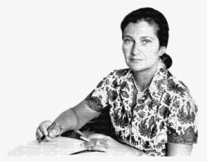Simone Veil - - Born - 13 July 1927, Nice, France Died - Les Erreurs Ne Se Regrettent Pas Simone Veil