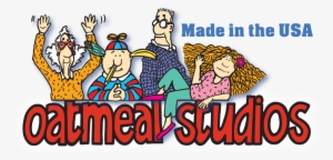 Logo - Greeting Card