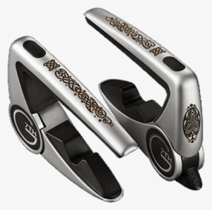 Performance 2 - G7th Performance 2 Capo