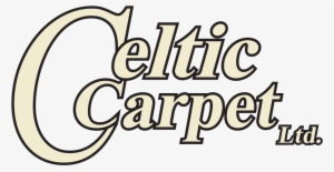 Celtic Carpet Ltd