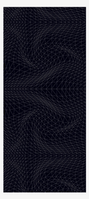 Interior Doors Veil - Wood