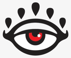 Redeye Laboratories - ﻿​﻿﻿redeye Laboratories