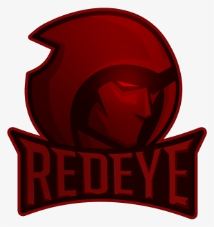 Red Eye Rocket League