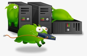 Tumbeasts Servers - Aggression Will Not Stand, Man. Mug