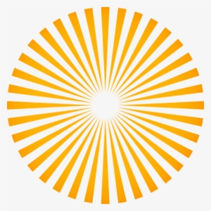 Ljd Wavesofsummer Ljdwossun Rayspng - Mission Trip Clip Art