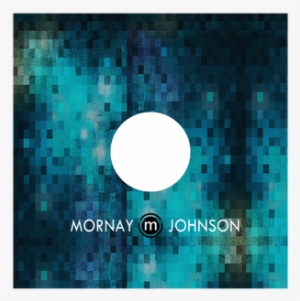 In The Old Testament We Read How Priests Were Commisioned - Isaiah 46