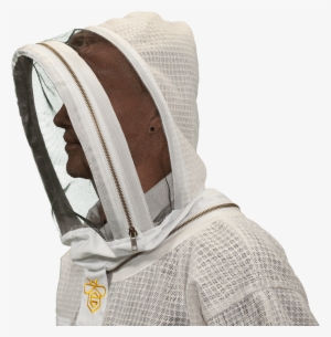 Pro Fit Replacement Veil - Veil