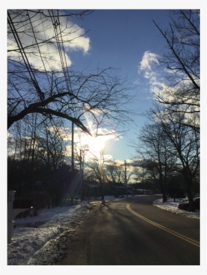 Vector Download Astronomy Drawing Landscape - Drawing