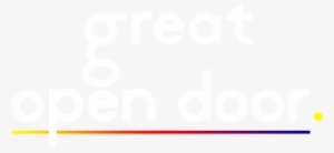 Watch Video - Graphic Design