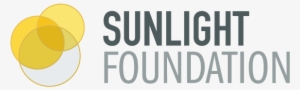 Sunlight Foundation Feb 11, - Sunlight Foundation