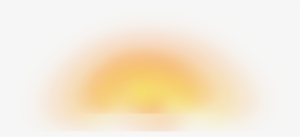 Star India Construction Pvt - Tints And Shades