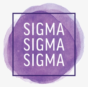 Theta Iota Chapter At Auburn University - Tri Sigma Backgrounds