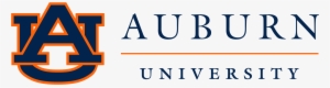 Open - Auburn University Logo