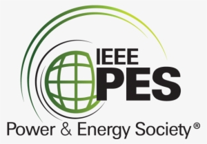 Png) - Ieee Pes