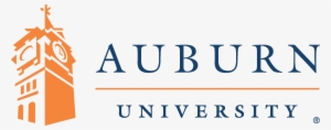 Sponsored Links - Auburn University Harrison School Of Pharmacy Logo
