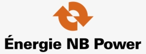 Nb Power